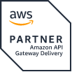 aws advance consulting partner