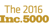 inc-5000-2016