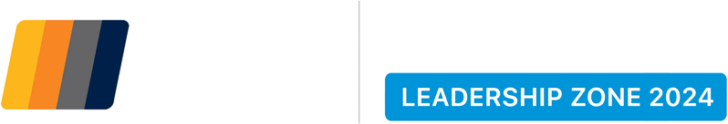 Zinnov