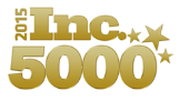 inc-5000-2015