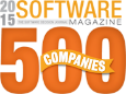 software-500-companies