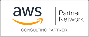 apn-consulting-partner