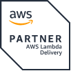 aws advance consulting partner
