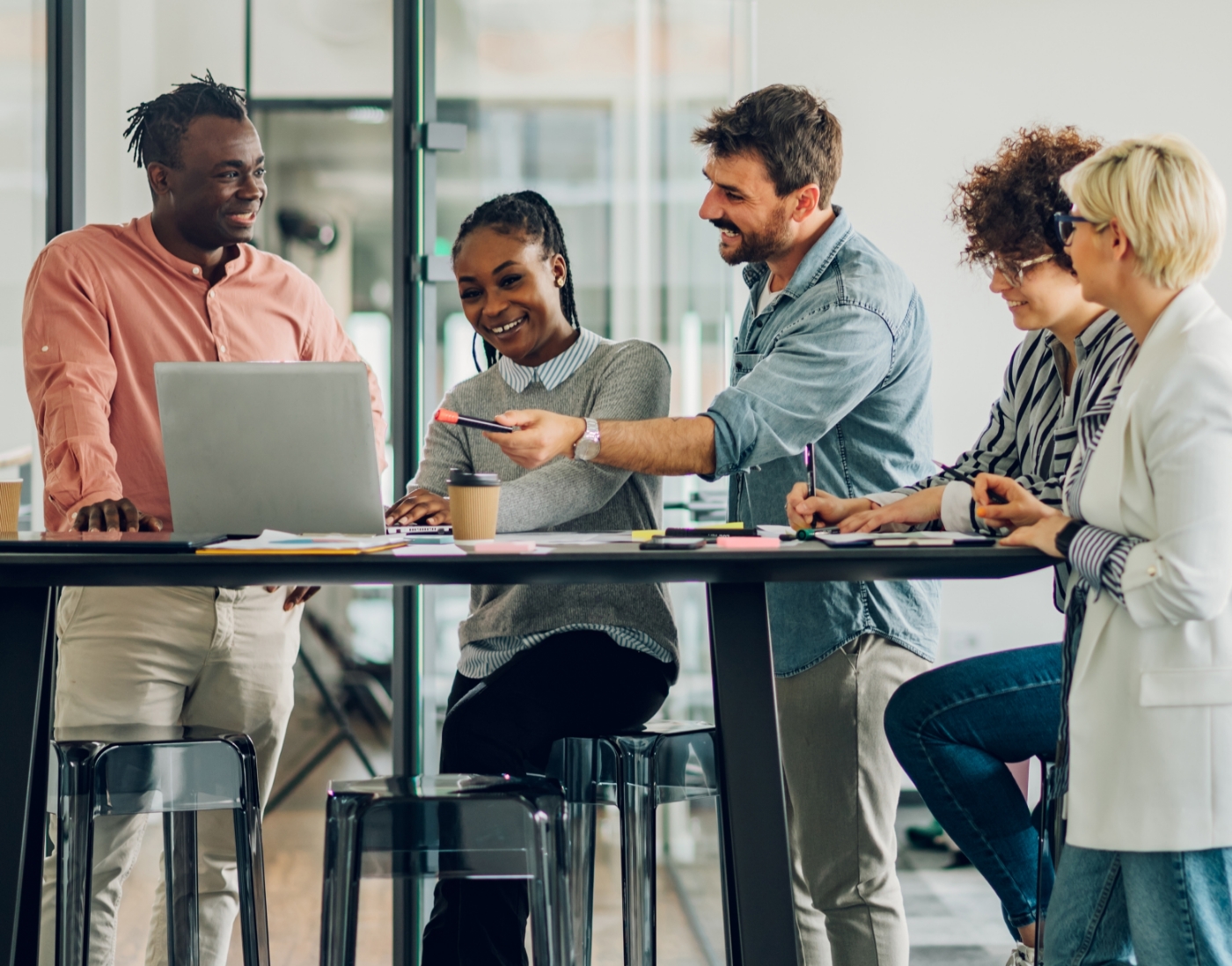 AWS Cloud, AWS Cloud Managed Services - Apexon