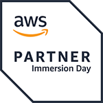 AWS advance consulting partner