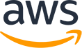 aws partners logo