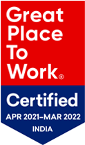 Great Place To Work® Institute