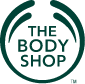 e-commerce client the body shop