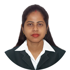 Archana Pattnaik