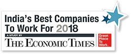 india-best-companies-to-work