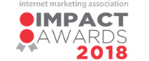 internet-marketing-association-impact-awards-2018