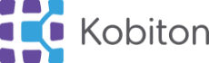 Kobiton mobile testing platform
