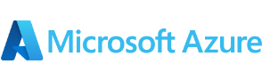 Microsoft Azure Certified Partner