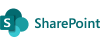 Microsoft SharePoint Certified Partner