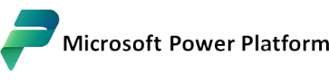 Develop and launch apps using MS power platform