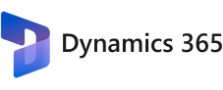 Tailored Microsoft Dynamic 365 solutions