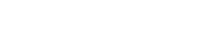 Perfecto by Perforce logo