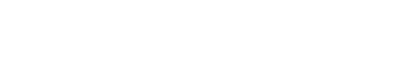 servisbot logo