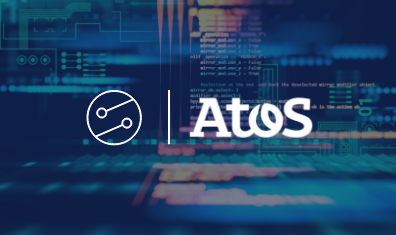 Infostretch Formalizes its Partnership with Atos