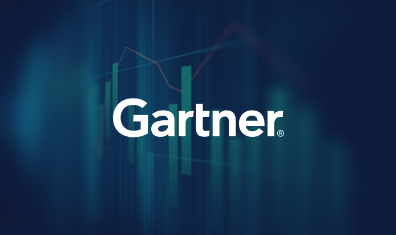 Infostretch in Gartner Report – Platform as a Service, 2016