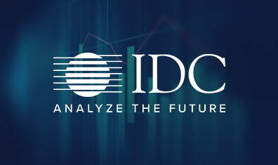 Infostretch to Host a Webinar on Achieving the Right Test Coverage with IDC Analysts