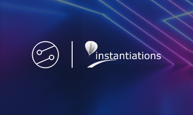 Instantiations and Infostretch Form Partnership to Offer Leading Automated Testing Solutions to Enterprise Customers.