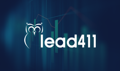 Infostretch Ranks # 33 in the Tech 200 list awarded by Lead411