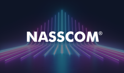 NASSCOM Applauds Infostretch’s Growth