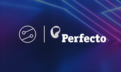Perfecto Mobile and Infostretch Partner to Offer End-to-End Mobile Testing Services