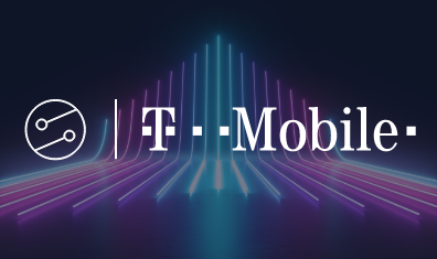 Infostretch to Offer Customized Development and Porting Solutions for Application Developers Through T-Mobile Partner Network Program