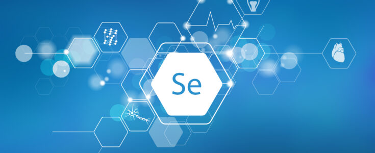 How Apexon Can Help with Selenium Mobile Testing