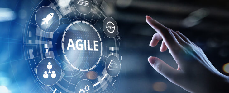 Agile Development – Hot New Buzzword, or the Real Deal?
