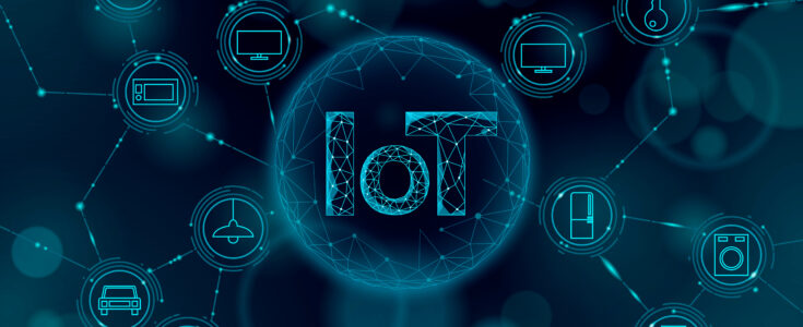 QA Testing for the Internet of Things