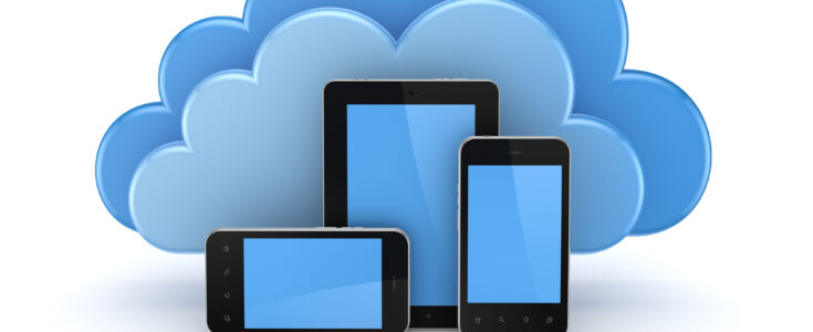 Mobile App Testing in Cloud Environments