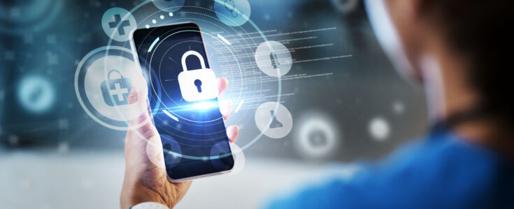 Mobile App Security – What Are You Missing?