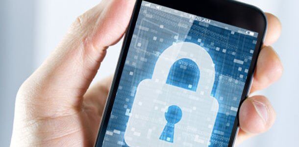 Mobile App Security – What Are You Missing?