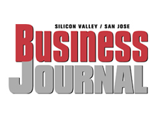 silicon-valley-business-journal-2011