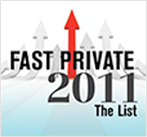 fast-private-2011