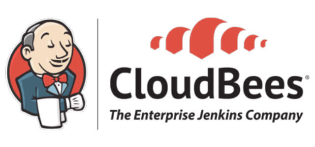 Apexon Partners with CloudBees – the Jenkins Company