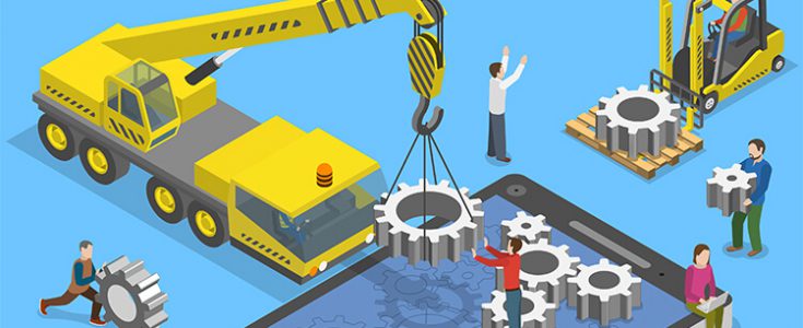 How your Processes Change with Quality Engineering in App Development