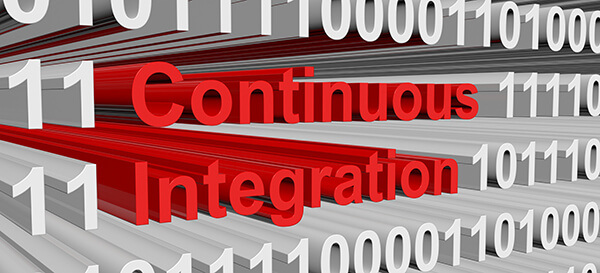 The Promise of Continuous Integration and Continuous Delivery