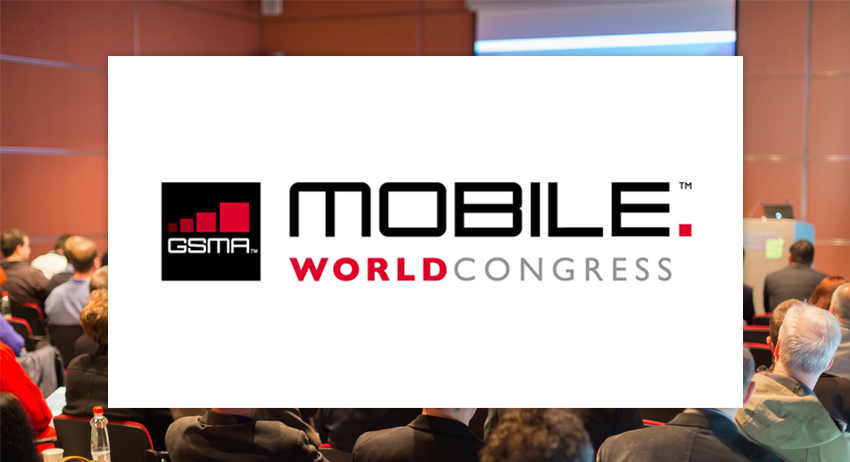 Infostretch will be at Mobile World Congress