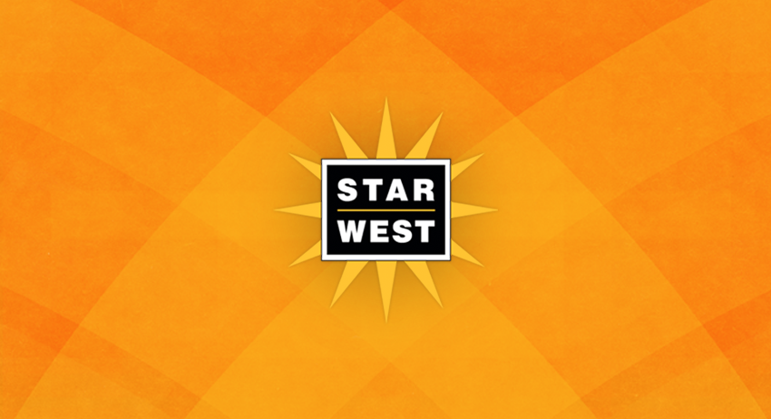 Infostretch Will be At StarWest 2012