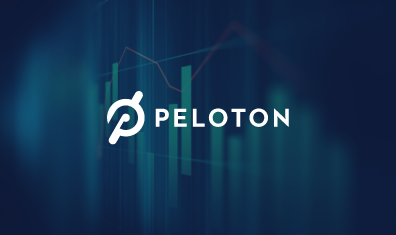 Infostretch Completes Test Automation and Continuous Integration Project with Peloton Interactive Inc.