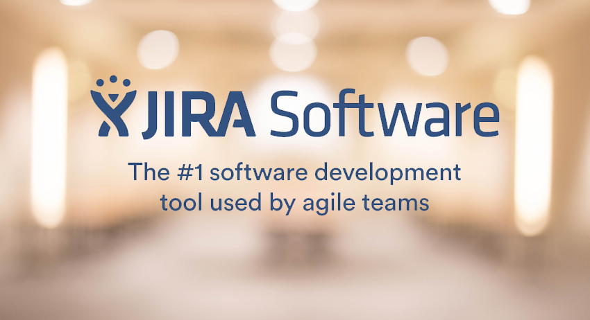 QMetry JIRA Press Release