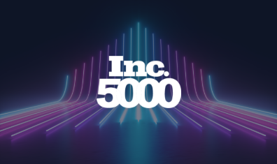 Infostretch among top 1000 in the Inc.500|5000 List of America’s Fastest Growing Private Companies