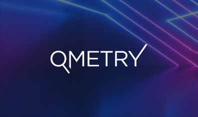 Enhancements to Our Test Management Platform QMetry Bring Innovation in Delivering Enterprise Quality