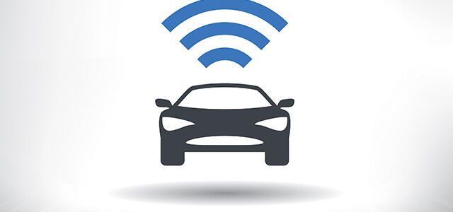 Navigating the Connected Car Ecosystem
