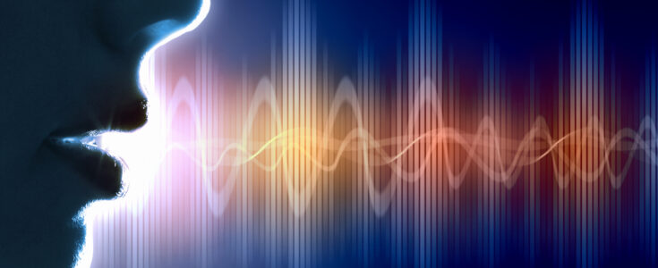 View from the Labs: Voice User Interfaces – A Short History and a Bright Future