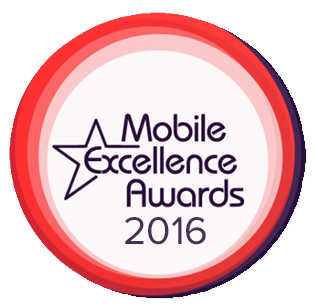 mobile-excellence-awards